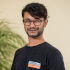 Herr Dhakal